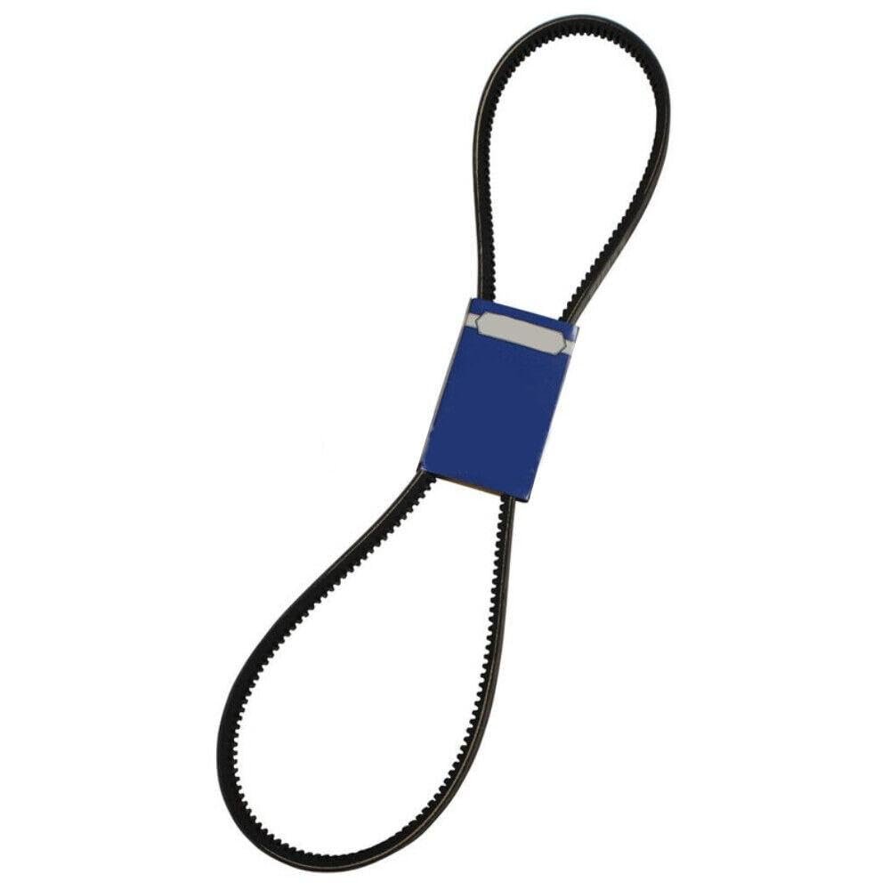 BANA COSMETICS for 07200036 Cogged Raw Edge Belt Made with Aramid for Ariens Gravely