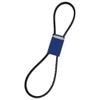BANA COSMETICS for 07200036 Cogged Raw Edge Belt Made with Aramid for Ariens Gravely view 1