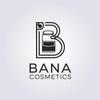 BANA COSMETICS for 07200036 Cogged Raw Edge Belt Made with Aramid for Ariens Gravely view 2