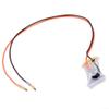 Bimetal Thermostat For Refrigerator Defrosting Accurate Temperature Regulation(-7 2 lines) view 1