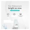 480ml Floor Cleaning Compatible For RoborockS8 Pro Ultra/S7 MaxV Ultra/Dyad/S7 Vacuum Cleaner Parts Robot Mop view 2
