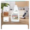 480ml Floor Cleaning Compatible For RoborockS8 Pro Ultra/S7 MaxV Ultra/Dyad/S7 Vacuum Cleaner Parts Robot Mop view 4