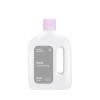 1L Vacuum Cleaner Special Floor Cleaning Fluid Compatible For XIAOMI MijiaM40 Omni X20+/X20 Plus /X10+/X10 Plus S20+ M30S X20 Max view 1