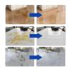 1L Vacuum Cleaner Special Floor Cleaning Fluid Compatible For XIAOMI MijiaM40 Omni X20+/X20 Plus /X10+/X10 Plus S20+ M30S X20 Max view 4