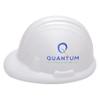 Custom Hard Hat Stress Balls Helmet-Shaped Adult Stress Relievers with Logo for Construction Companies, Trade Shows & Corporate Gifts (50) view 2