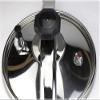 15-33L 304 Stainless Steel Pressure Cooker Multi-Function Commercial Deepening Large-Capacity Pressure Cooker(15L) view 4