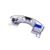 Water Tank Replacement For Ecovacs For Ozmo T5 T8 T9 N5 N8 DJ65 DX33 DX55 DX93 Sweeping Robot Vacuum Cleaner Accessories view 3