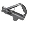 Compatibie For Dyson DC19 DC26 DC29 DC33C DC37 DC23 DC32 DC36 DC48 DC52 Vacuum Cleaner Handle,Handle Tube Grip Holder Replacement view 1