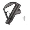 Compatibie For Dyson DC19 DC26 DC29 DC33C DC37 DC23 DC32 DC36 DC48 DC52 Vacuum Cleaner Handle,Handle Tube Grip Holder Replacement view 2