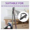 Compatibie For Dyson DC19 DC26 DC29 DC33C DC37 DC23 DC32 DC36 DC48 DC52 Vacuum Cleaner Handle,Handle Tube Grip Holder Replacement view 4