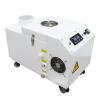 EQCOTWEA Industrial Ultrasonic Humidifier Air Humidifier Sprayer 2kg/h Commercial Cooler Sprayer with Stainless Steel for Greenhouse Garden Warehouse 110V 200W view 1