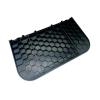 Compatible for RoborockSaros 10R / S9 MaxV Slim Robot Vacuum Cleaner Dock Ramp Board Path Replacement Base Station Tray Parts view 2