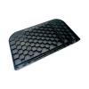 Compatible for RoborockSaros 10R / S9 MaxV Slim Robot Vacuum Cleaner Dock Ramp Board Path Replacement Base Station Tray Parts view 4