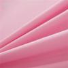 Princess Bed Skirt Set Bed Skirt Pillowcases Bedding Bedspreads Sheet Pink Bedding for Girl Bed Cover,Purple,180x200cm view 4