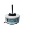 Air Conditioning Fan MotorCompatible For MideaWZDK20-38G ZKFP-20-8-6 DC280V 20W view 3