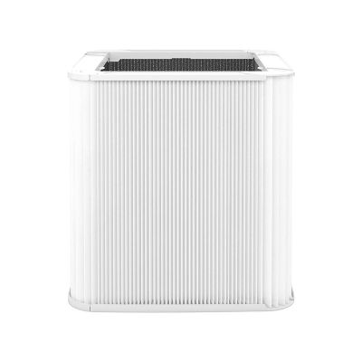 FilterCompatible For Blueair