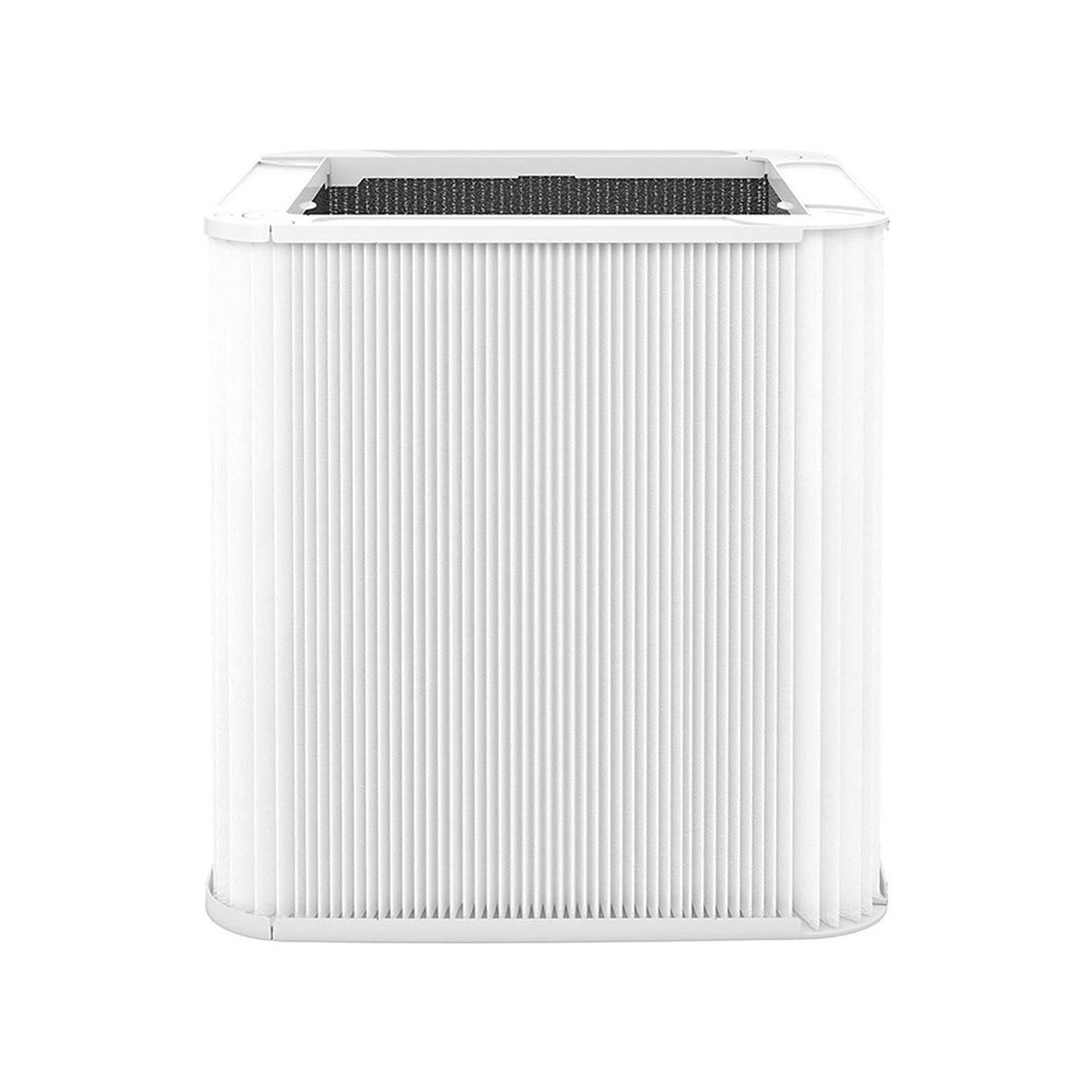 FilterCompatible For Blueair