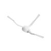 3-Armed Side Brush,Compatible For Xiaomi,Compatible For Mijia,1C / Stytj01Zhm Robot Vacuum Mop Robotic Vacuum Cleaner PartsPrevent Tangling view 2