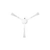 3-Armed Side Brush,Compatible For Xiaomi,Compatible For Mijia,1C / Stytj01Zhm Robot Vacuum Mop Robotic Vacuum Cleaner PartsPrevent Tangling view 3