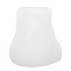 Yinhing Silicone Easy to DIY Cartoon Shaped Milk Pudding Cake Pizza Bread and Mousse Fun Baking Tool for Kids and Adults for Parties and Celebrations view 2
