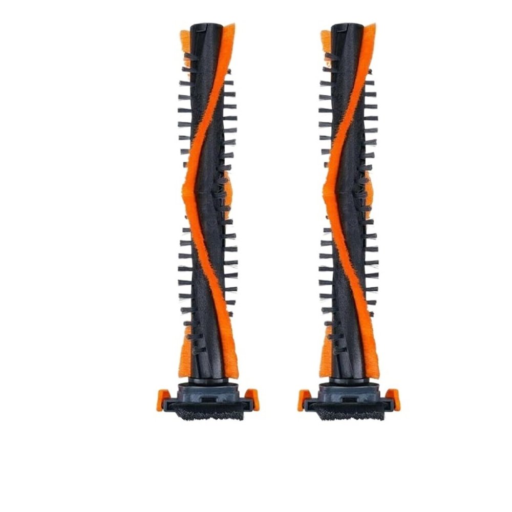 Compatible For Philips CP0667 FC6812 FC6813 FC6814 FC6822 FC6901 FC6903 Vacuum Cleaner Accessories(2pcs)
