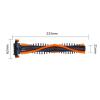 Compatible For Philips CP0667 FC6812 FC6813 FC6814 FC6822 FC6901 FC6903 Vacuum Cleaner Accessories(2pcs) view 2