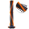 Compatible For Philips CP0667 FC6812 FC6813 FC6814 FC6822 FC6901 FC6903 Vacuum Cleaner Accessories(2pcs) view 3