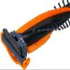 Compatible For Philips CP0667 FC6812 FC6813 FC6814 FC6822 FC6901 FC6903 Vacuum Cleaner Accessories(2pcs) view 4
