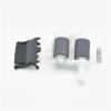 10PCS LY7418001 Paper Feed Kit for BROTHER MFC 9130 9140 9142 9330 9332 9335 9340 9342 DCP 9015 9017 9020 HL 3140 3150 3170 3172(10X Separation Pad) view 2