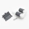 10PCS LY7418001 Paper Feed Kit for BROTHER MFC 9130 9140 9142 9330 9332 9335 9340 9342 DCP 9015 9017 9020 HL 3140 3150 3170 3172(10X Separation Pad) view 4