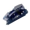 Compatible with Mop Water Tank - For ECOVACS DEEBOT N20 Robot Vacuum, Large Capacity Leak-Proof Replacement Part view 2