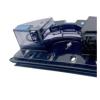 Compatible with Mop Water Tank - For ECOVACS DEEBOT N20 Robot Vacuum, Large Capacity Leak-Proof Replacement Part view 3