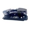 Compatible with Mop Water Tank - For ECOVACS DEEBOT N20 Robot Vacuum, Large Capacity Leak-Proof Replacement Part view 4