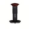 51/53/58mm Coffee Tamper With 3 Spring Loaded, 30lbs Hand, Adjustable Depth Ripple Base(53mm) view 1