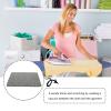Portable Wool Felt Ironing Pad 12x18 Inch for Quilters view 4