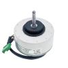Indoor Unit DC Fan MotorCompatible For AUXZKFP-13-8-124L DC310 13W 1350r/min Air Conditioner Conditioning Parts view 2