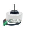 Indoor Unit DC Fan MotorCompatible For AUXZKFP-13-8-124L DC310 13W 1350r/min Air Conditioner Conditioning Parts view 3