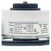 Indoor Unit DC Fan MotorCompatible For AUXZKFP-13-8-124L DC310 13W 1350r/min Air Conditioner Conditioning Parts view 4