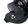 Compatible for AP1100 Electric Juicer Screw Auger, Replacement Juicer Spare Parts, Home Juicer Internal Drive Shaft view 2