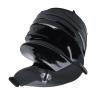 Compatible for AP1100 Electric Juicer Screw Auger, Replacement Juicer Spare Parts, Home Juicer Internal Drive Shaft view 3