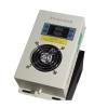 1pc smart electrical cabinet, anti-condensation and dehumidification controller(Style4) view 1