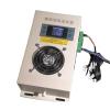 1pc smart electrical cabinet, anti-condensation and dehumidification controller(Style4) view 3