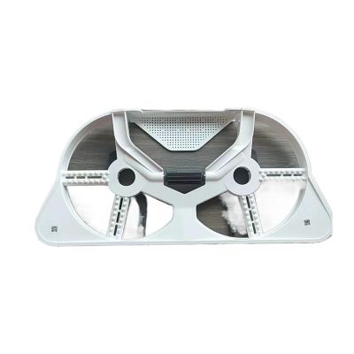 Cleaning TrayCompatible For DreameL30 Ultra/ X30 /S10PU Robotic Arm Series Sweeping Robot Base Station Cleaning Tray