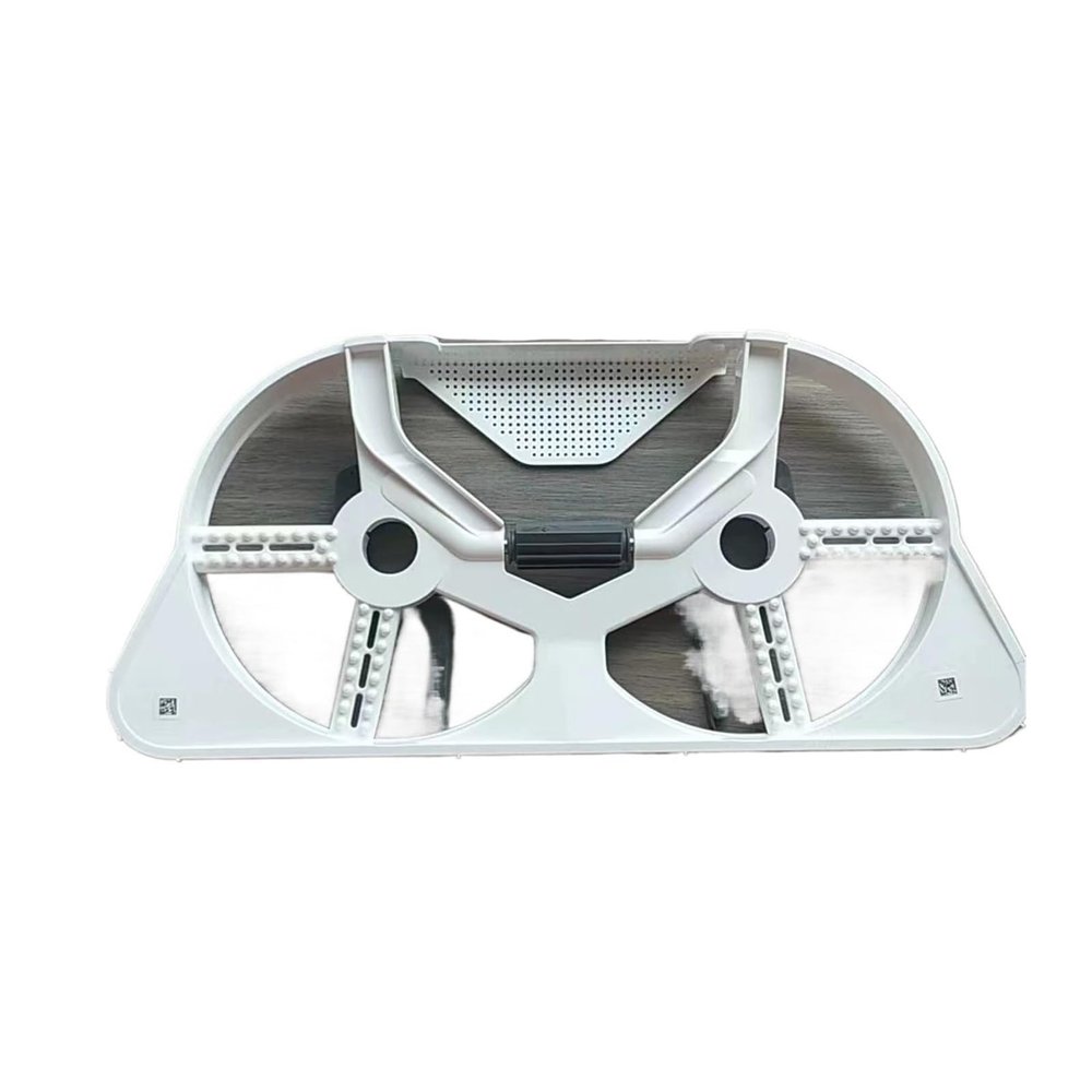 Cleaning TrayCompatible For DreameL30 Ultra/ X30 /S10PU Robotic Arm Series Sweeping Robot Base Station Cleaning Tray