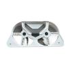 Cleaning TrayCompatible For DreameL30 Ultra/ X30 /S10PU Robotic Arm Series Sweeping Robot Base Station Cleaning Tray view 1