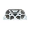 Cleaning TrayCompatible For DreameL30 Ultra/ X30 /S10PU Robotic Arm Series Sweeping Robot Base Station Cleaning Tray view 2
