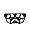 Cleaning TrayCompatible For DreameL30 Ultra/ X30 /S10PU Robotic Arm Series Sweeping Robot Base Station Cleaning Tray view 3