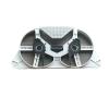 Cleaning TrayCompatible For DreameL30 Ultra/ X30 /S10PU Robotic Arm Series Sweeping Robot Base Station Cleaning Tray view 4