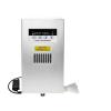 1pc Integrated semiconductor dehumidifier with 485 communication automatic drainage category moisture meter(CZCS1000A-220VAC) view 3