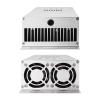 1pc Integrated semiconductor dehumidifier with 485 communication automatic drainage category moisture meter(CZCS1000A-220VAC) view 4